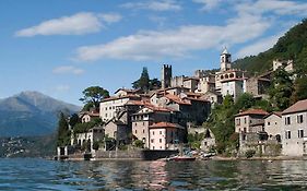 Casa Rosa